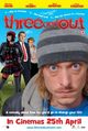 Film - Three and Out