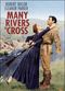 Film Many Rivers to Cross