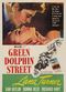 Film Green Dolphin Street