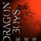 Poster 1 Dragon Boys