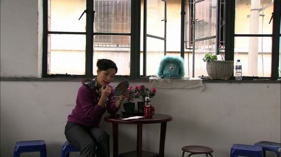Er shi si cheng ji