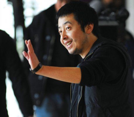 Er shi si cheng ji