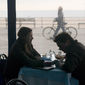 Foto 11 Joaquin Phoenix, Vinessa Shaw în Two Lovers