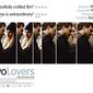 Poster 4 Two Lovers