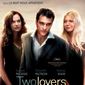 Poster 3 Two Lovers