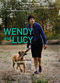 Film Wendy and Lucy
