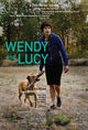 Film - Wendy and Lucy