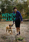 Wendy şi Lucy