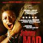 Poster 2 Johnny Mad Dog