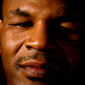 Foto 25 Mike Tyson în Tyson