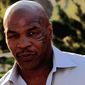 Foto 23 Mike Tyson în Tyson