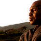 Foto 28 Mike Tyson în Tyson