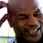 Foto 18 Mike Tyson în Tyson