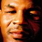Foto 17 Mike Tyson în Tyson