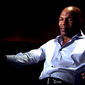 Foto 26 Mike Tyson în Tyson