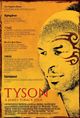 Film - Tyson