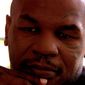 Foto 22 Mike Tyson în Tyson