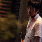 Jung-woo Ha în Chugyeogja - poza 15