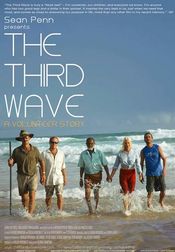 Poster The Third Wave