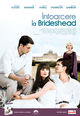 Film - Brideshead Revisited