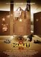 Film Hamlet 2