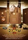 Film - Hamlet 2