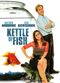 Film Kettle of Fish