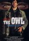 Film The Owl