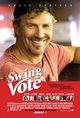 Film - Swing Vote