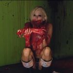 Imagine din galeria filmului Zombie Strippers