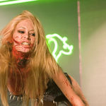 Imagine din galeria filmului Zombie Strippers