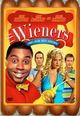 Film - Wieners