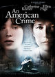Film - An American Crime