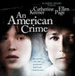 Poster 1 An American Crime