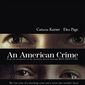 Poster 5 An American Crime