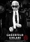Film Lagerfeld Confidential