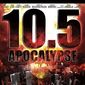 Poster 3 10.5: Apocalypse