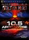 Film 10.5: Apocalypse