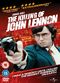 Film The Killing of John Lennon
