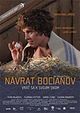 Film - Navrat bocianov