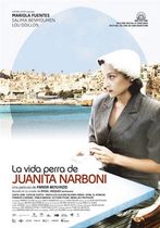 Nefericita viata a Juanitei Narboni