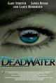 Film - Deadwater