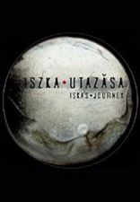 Poster Iszka utazasa