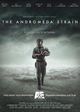 Film - The Andromeda Strain