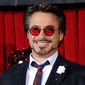 Robert Downey Jr. în Iron Man 2 - poza 257