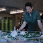 Robert Downey Jr. în Iron Man 2 - poza 277