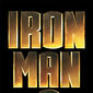 Poster 24 Iron Man 2