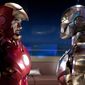 Robert Downey Jr. în Iron Man 2 - poza 262