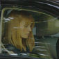 Foto 64 Gwyneth Paltrow în Iron Man 2