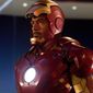 Robert Downey Jr. în Iron Man 2 - poza 263